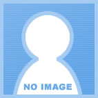 termimabomyfa